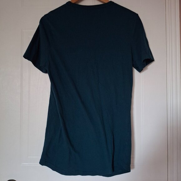 River Island Longline fit Tshirt - Picture 3 of 3